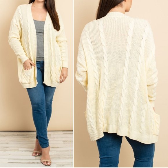 Sign up notification list - Picture 12 of 16